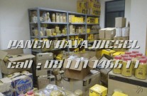 Jual Sparepart CAT / Caterpillar