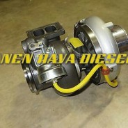Jual Turbocharger Caterpillar