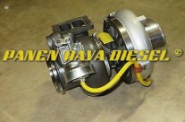 Jual Turbocharger Caterpillar