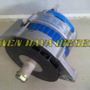 Jual ALternator Alat Berat / Genset