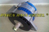 Jual ALternator Alat Berat / Genset