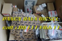 Jual Parts Cummins