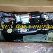 Jual Starting Motor Alat Berat / Genset