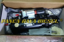 Jual Starting Motor Alat Berat / Genset