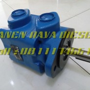 Jual Pompa Vickers M2-210
