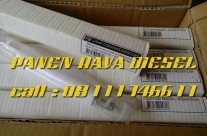 Jual Beli lampu Sylvania MH1500 / MH2000