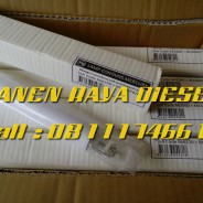 Jual Beli Lampu Sylvania MH1500 / MH2000