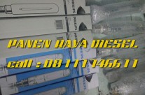 Jual Beli Lampu HPI-T 1000