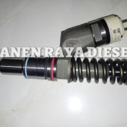 Jual Injector Caterpillar