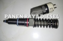 Jual Injector Caterpillar