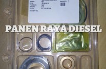 Jual Repairkit Turbocharger KTA19