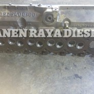 Jasa Overhaull Engine Cummins