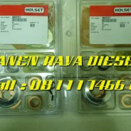 JUAL REPAIR KIT T/C CUMMINS 3803257