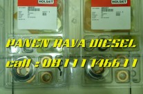 JUAL REPAIR KIT T/C CUMMINS 3803257