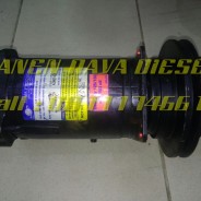 Jual Compressor CAT 198-4564