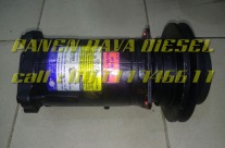 Jual Compressor CAT 198-4564