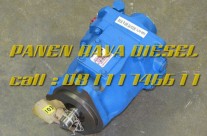 Jual pompa Vickers PVB / Jual pompa Vickers PVQ