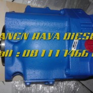 Jual Eaton Vickers PVQ Series
