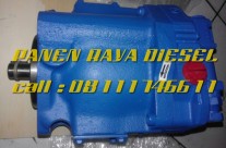 Jual Eaton Vickers PVQ Series
