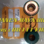 Jual sparepart MAN