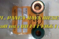 Jual sparepart MAN