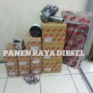 Jual sparepart YANMAR