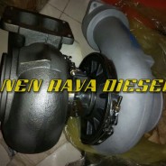 Jual Turbocharger CAT 0R9899