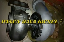 Jual Turbocharger CAT 0R9899