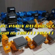 Jual Flowmeter Avery Hardoll
