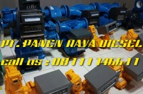 Jual Flowmeter Avery Hardoll