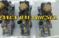 Jual Injection Pump 320D