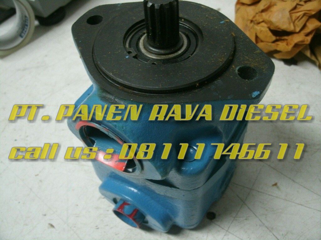 steering-pump-cummins_wm