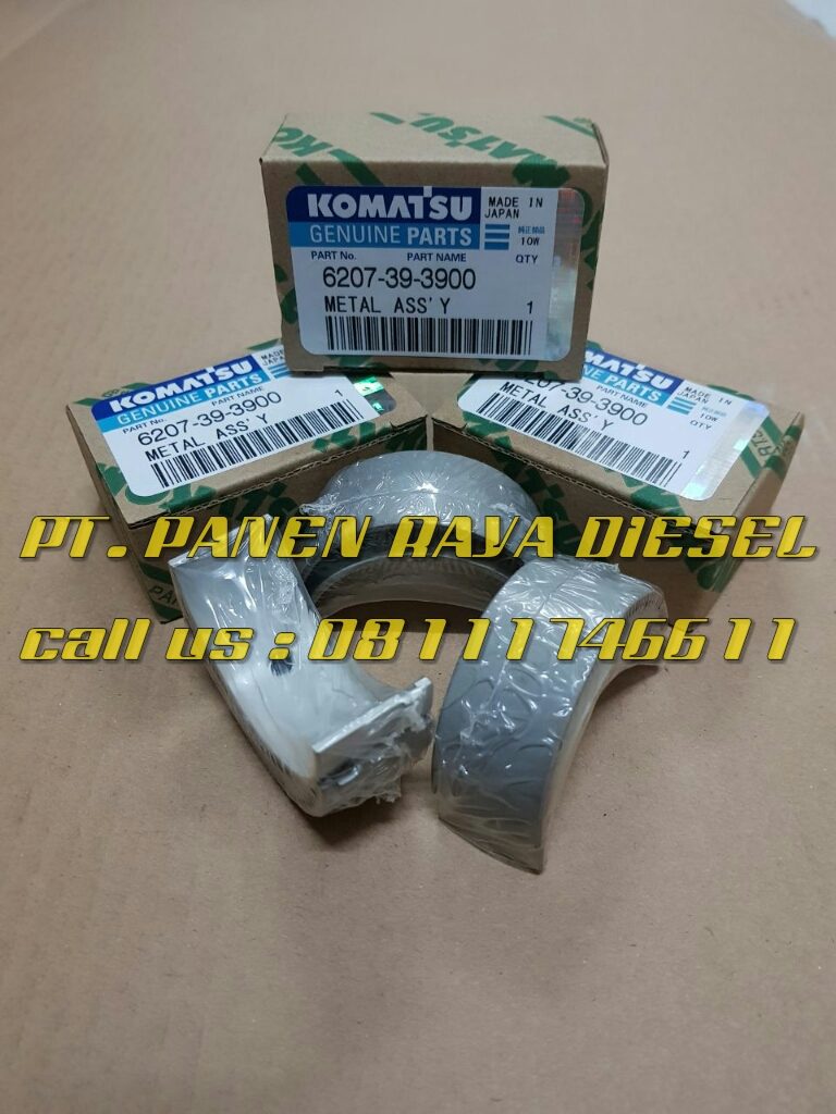 0ce40d8f-bc33-4d40-8379-73dd4000d2ab