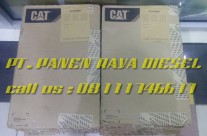 Jual Gasket CAT 3512 ( 3550772 )