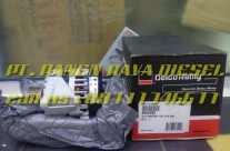 JUAL ALTERNATOR DELCOREMY