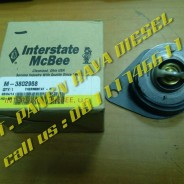 Jual Thermostat Cummins