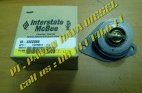 Jual Thermostat Cummins