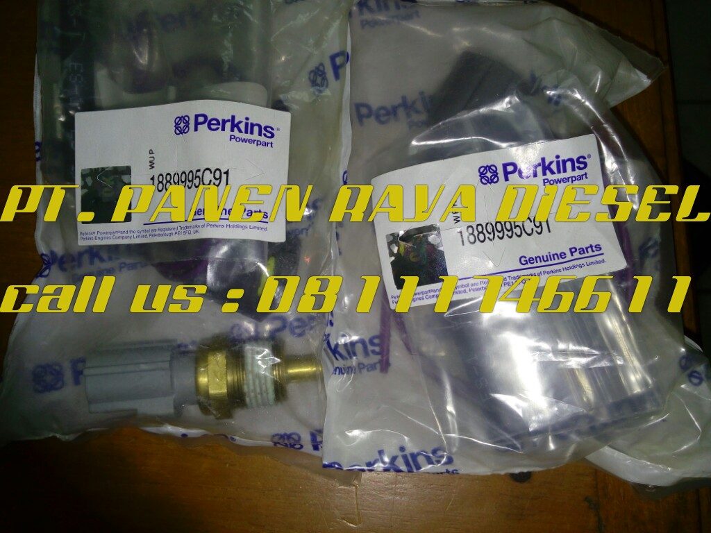 515ec477-3a2f-462f-8cfa-47e63b6af305