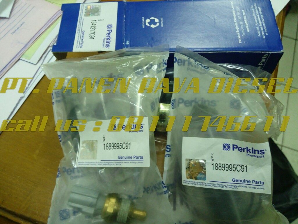 822a99b7-40e3-4816-b565-e96ba57b75c6