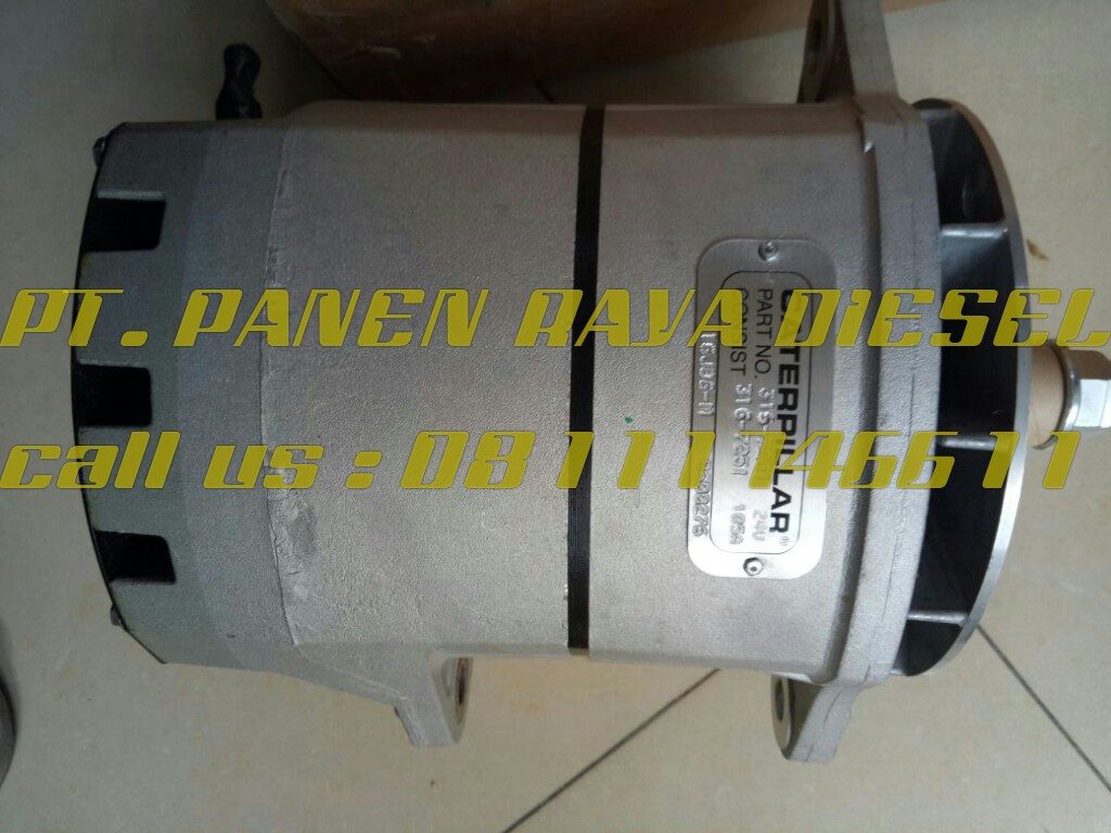 8d137f96-aa12-400a-8bed-7a636a7edb8b