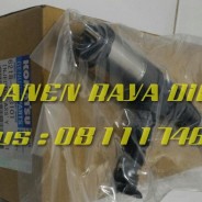 Jual Injector Komatsu