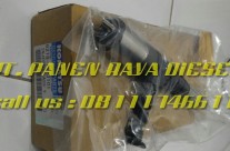 Jual Injector Komatsu