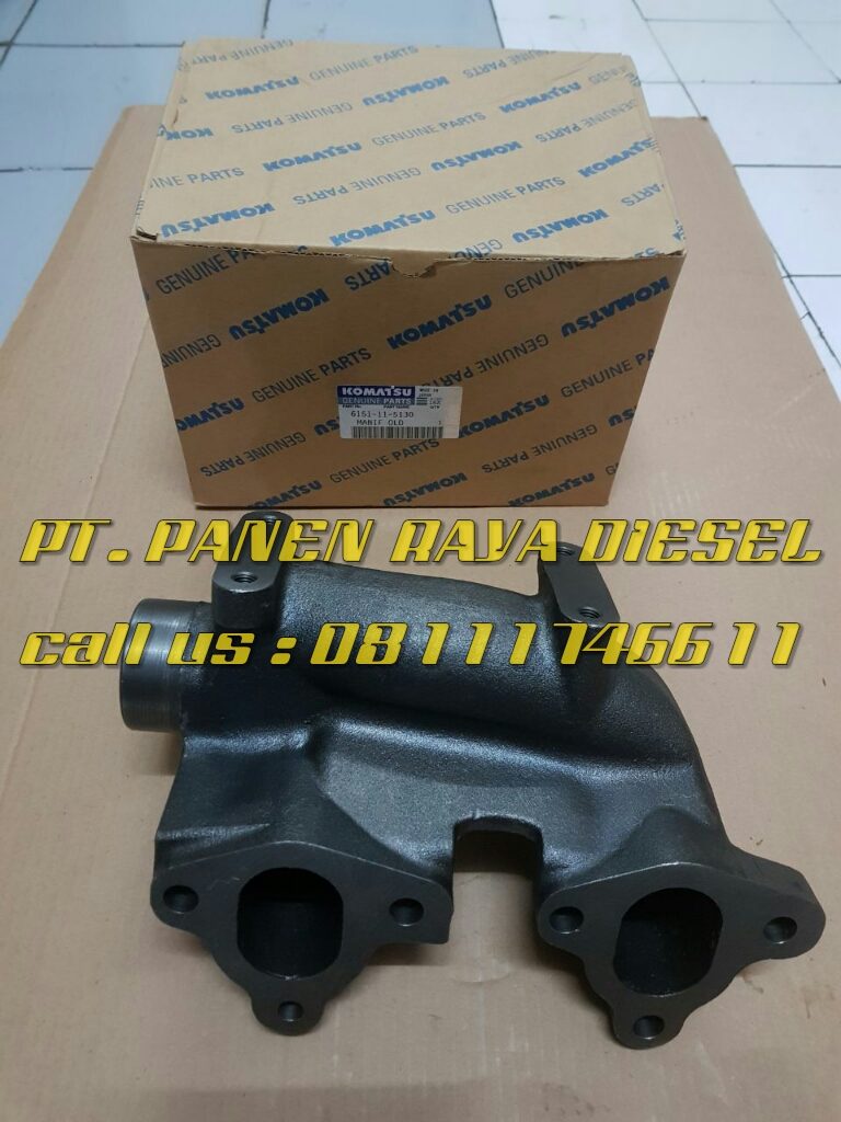 8fe6c276-d6bd-4b88-94eb-14392cf96e73