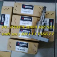 JUAL SPAREPART MITSUBISHI / PANEN RAYA DIESEL