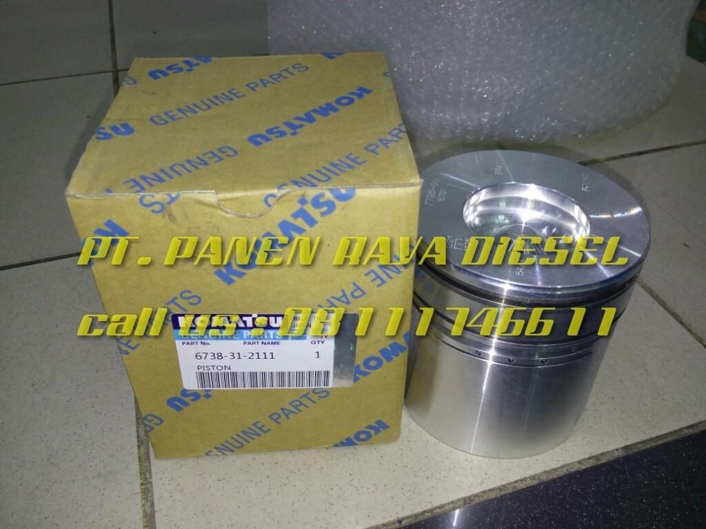 c6b9cbb5-39b0-44a6-9cdf-ed2496421879-original