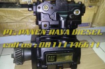JUAL CAT AIR COMPRESSOR 4P-0676