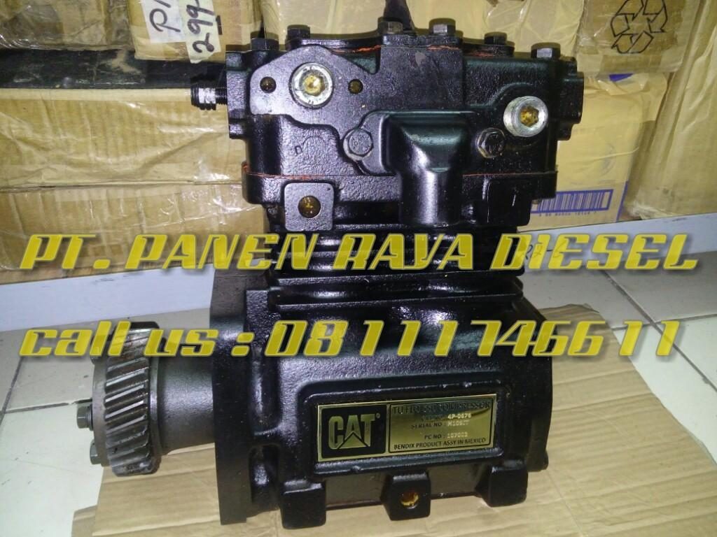 ca5029b1-22ed-4ec6-816f-fe349c839091-original