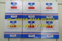 Jual Ring Piston Cummins 6BT ( AFA )