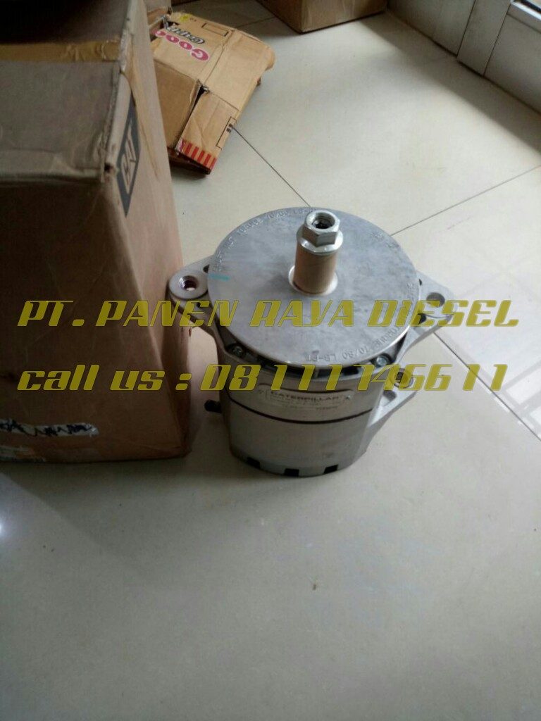 f7d63042-b2ba-43e9-909d-d9e722228855