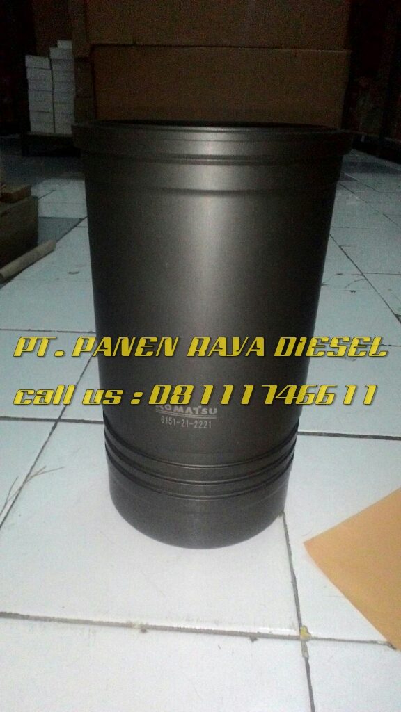 fc275d24-e3cd-42bb-8686-d7cccc95b3ea